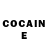 Ecstasy MDMA Berna Kadioglu