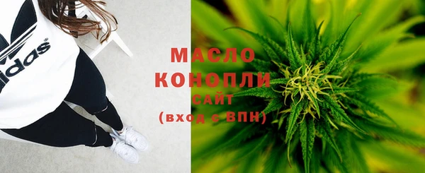 прущие грибы Баксан